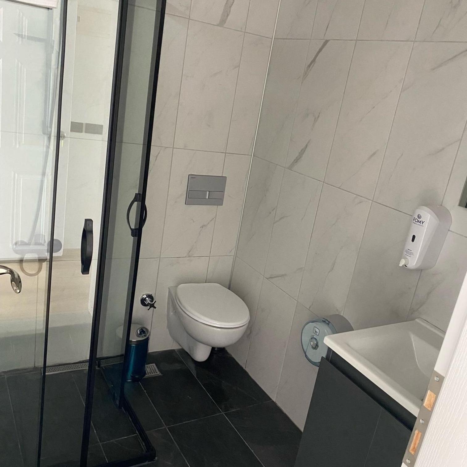 Rafael Hotel Manavgat Bagian luar foto